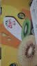 佳沛（zespri）新西兰阳光金奇异果巨大果22粒原箱单果146-175g 猕猴桃水果礼盒 实拍图