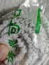 空调防尘罩壁挂式通用全包防尘护罩可水洗重复使用空调防尘 2个装【款式随机】空调罩 实拍图
