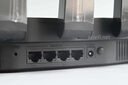 普联（TP-LINK）普联路由3630 WiFi7千兆双频 BE3600无线路由器2.5G网口 双频聚合 智能游戏加速 儿童上网管理 实拍图