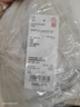 野兽派家居（tbh）三丽鸥Hello Kitty防晒伞晴雨两用伞UPF50+遮阳伞防晒伞 经典豹纹七夕礼物 实拍图