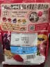 卡乐比（Calbee）原味水果麦片600g 进口非油炸 营养代餐早餐零食 实拍图