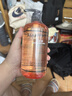 马丁沐浴露套装 古龙香淋浴露 男士清洁沐浴乳京东自营1000ml 实拍图