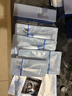 珀莱雅源力精华50ml舒缓抗皱紧致胶原精华液护肤品化妆品生日七夕礼物 实拍图