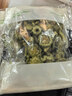 拾善方苦瓜脆片无糖精健康成人休闲解馋小零食品脱水蔬菜干果蔬脆苦瓜干 实拍图