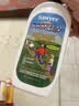 SAWYER美国进口索耶 基孔肯雅热驱蚊乳液 避蚊胺20% 177ml*2 实拍图