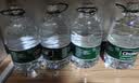 怡宝 饮用水 纯净水6L*3桶装水 整箱装 实拍图