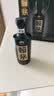 赖茅 传承蓝 酱香型白酒 53度 500ml 单瓶装（新老包装随机发货） 实拍图