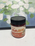 云山半烤肉蘸料108g 烧烤撒料韩式烤肉蘸料火锅蘸料干料调味料 实拍图