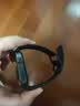 小米（MI）REDMI Watch 6典雅黑 国家补贴 澎湃OS 3 心率血氧监测 红米手表6 小米汽车 七夕礼物 实拍图