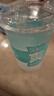 威猛先生（Mr Muscle）管道疏通剂 500g*3瓶 下水道疏通剂 卫生间管道疏通 实拍图