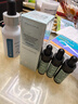 修丽可发光瓶精华30ml 护肤品美白淡斑淡痘印焕亮七夕礼物送女友 实拍图