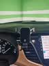 盯盯拍行车记录仪MINI3S 4K版 超高清影像360°旋转镜头5GWiFi 超级电容 实拍图