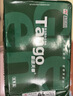 天章 （TANGO）A4打印纸70g500张*10包 新绿天章【豪华品质】白纸双面打印复印纸 洁白顺滑不卡纸 整箱5000张 实拍图