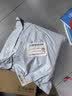 壳牌（Shell）全合成机油0w-20(0w20)SP级 1L超凡喜力都市光影汽车保养京东自营 实拍图