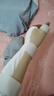 耐力克斯医用腕关节固定支具钢板护腕手腕管综合征扭伤护具腱鞘炎tfcc骨折 实拍图