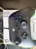 PowerA微软官方授权xbox游戏有线手柄 支持pc steam电脑xbox series实况影怪物猎人明末渊虚之羽地平线6 实拍图