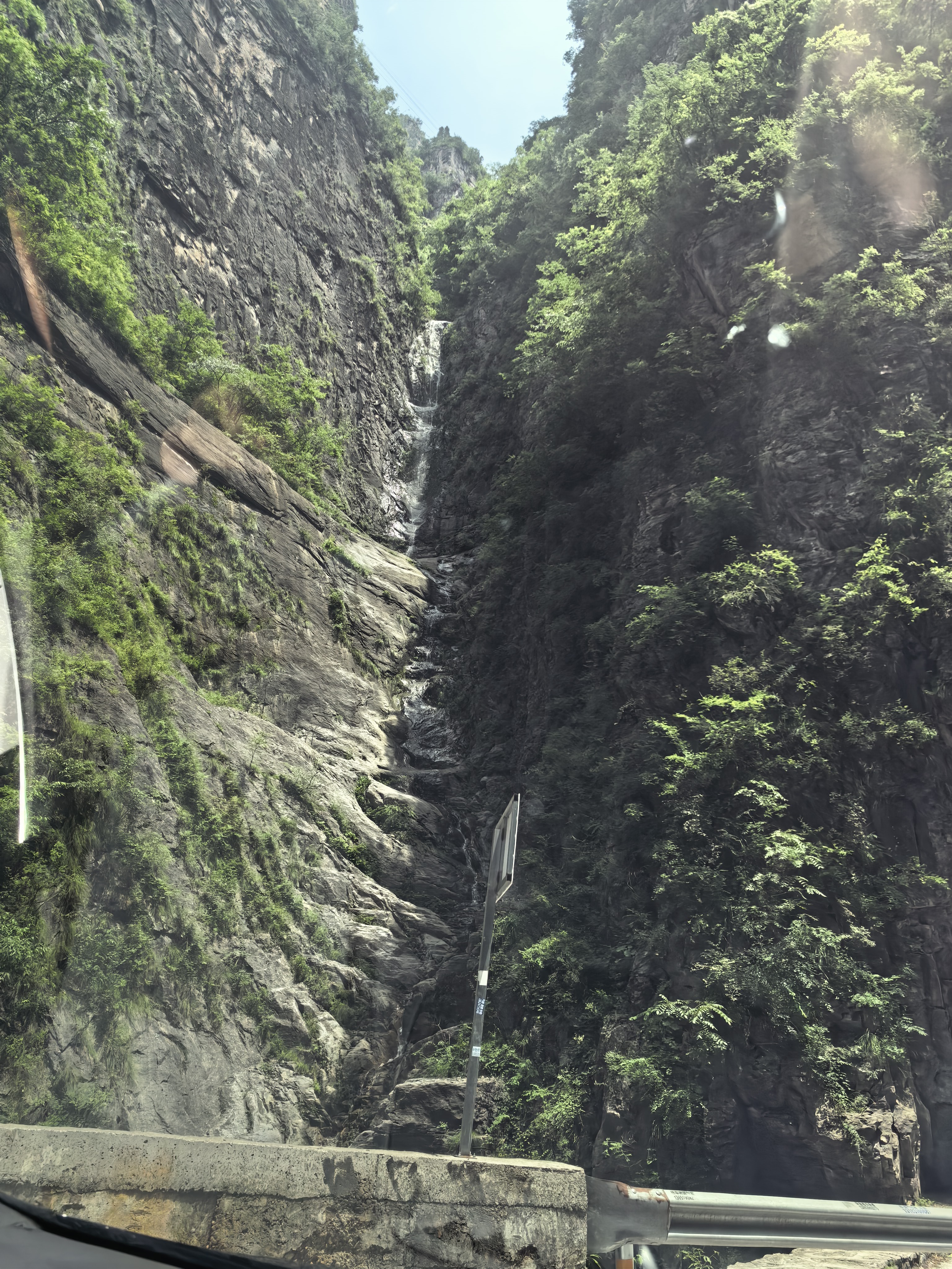 爱德王子壳牌踏板摩托车机油润滑油5w-40 SN级1L 全合成踏板车油 京东养车 实拍图