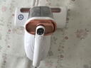 UWANT友望【韩立新法器】 友望大白除螨仪器旗舰版凡人修仙传动画联名礼盒除螨机 实拍图