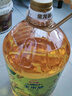 金龙鱼 食用油 非转基因 物理压榨玉米油6.18L（蕴含植物甾醇） 实拍图