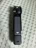 大疆 DJI Osmo Pocket 3 一英寸口袋云台相机 OP灵眸手持数码相机 旅游摄影摄像 直播vlog拍摄 长续航套装 官方标配 实拍图
