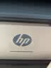 惠普（HP）M232dw 家用激光打印机 自动双面无线学生家用一体机 高速高效（低成本 体积小） 实拍图