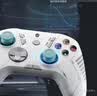 雷神 G50S白昼 手柄类xbox游戏手柄switch2手柄pc电脑steam游戏机NS双人行体感手柄神器毕业生日礼物 实拍图