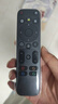 腾讯极光盒子6 8K智能网络电视机顶盒 4+64G高配 千兆网口 高清HDR10+ 双频WiFi 蓝牙语音遥控 实拍图
