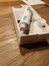 冈本（OKAMOTO）003人体润滑液15ml*2 水溶性玻尿酸润滑油润滑剂房事免洗情趣用品 实拍图