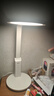 好视力AAAA级护眼台灯儿童学生学习阅读卧室书桌近视防控led灯 TG032Pro 实拍图