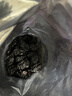 果芳菲新疆西梅干500g0脂肪酸甜休闲零食喀什西梅特产非特级配料干净 特大果【新疆直供】500g*1袋 实拍图