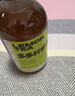 果子熟了多多柠檬茶 青柠味500ml*15瓶  0脂肪 茶饮料 整箱装【无周边】 实拍图