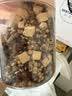 福东海麸炒红豆薏米茯苓熟茶【三蒸三晒去寒】搭除祛健湿气脾养生500g 实拍图