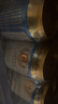 奥丁格G系列小麦白啤酒精酿500ml*24听整箱装德国原装进口联名款 实拍图