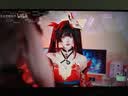 小米REDMI27英寸4K160Hz双模1K320Hz Fast IPS HDR400 10Bit 1ms GTG 游戏电竞显示器G27U 实拍图