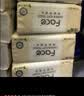 洁柔抽纸 粉Face3层120抽*24包  卫生纸 可湿水 原生木浆面巾纸 整箱 实拍图