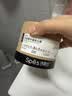 诗裴丝Spes多肽精华角蛋白发膜柔顺光泽改善毛躁男女士修护蓬松护发素 实拍图