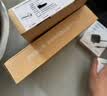 贝锐蒲公英X1Pro千兆WiFi6路由器AX3000异地组网2.5G网口USB私有云nas云存储网络硬盘便携差旅家庭家用AI智能 实拍图