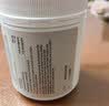 Bio Island佰澳朗德 比奥岛 婴幼儿童牛乳提取液体乳钙 90粒/瓶 澳大利亚 实拍图