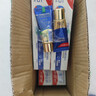 高露洁（Colgate）专效抗牙结石脱敏牙膏（留兰+薄荷）120g*2护龈去口臭清新口气 实拍图