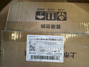 顽皮（Wanpy）混合口味猫罐头80g*24罐（汤汁型）出口级 猫咪零食果饭儿补水 实拍图