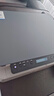 惠普（HP）116w 激光无线打印机 多功能家用办公打印机 无线打印 复印机扫描一体机黑白（1136w焕新版） 实拍图
