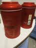 春伦茉莉花茶福州茉莉特级500g罐装2026新茶自饮老字号香毫自己喝 实拍图