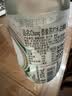 泰象苏打水白桃味325ml*24瓶 整箱 实拍图