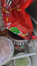 M&M'S牛奶巧克力豆 桶装270g m豆 休闲儿童零食 糖果 生日礼物 送礼 实拍图