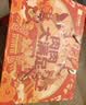良品铺子趣野食光包3014g零食大礼包零食送礼卡皮巴拉七夕情人节礼包礼品 实拍图