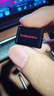 闪迪（SanDisk）256GB Type-C USB3.2 手机U盘DDC3蓝色 读速高达400MB/s 自动备份 手机电脑两用 双接口大容量优盘 实拍图