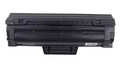 京呈MLT-D111S英文版硒鼓适用三星SL-M2021 M2021W M2071 M2071W M2071FH M2071HW打印机D111L易加粉墨粉盒碳粉 实拍图