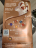 瑞士莲【官方正品】软心精选巧克力507g袋装糖果休闲零食七夕情人节礼物 实拍图