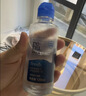 博士伦润明清透隐形眼镜水护理液120mlx3瓶 隐形眼镜护理液 实拍图
