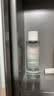 雅漾（Avene）恒润柔肤保湿水400ML  保湿补水大保水爽肤水护肤晒后湿敷礼物 实拍图